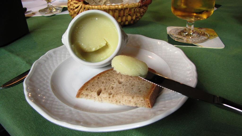 Landhaus Am Westerwald Martinfeld Ngoại thất bức ảnh